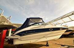 Crownline 250 CR - picture 1