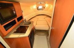 Crownline 250 CR - picture 10