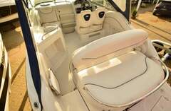Crownline 250 CR - picture 5