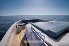 Cayman Yacht 540 WA NEW - imagen 8