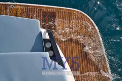 Cayman Yacht 540 WA NEW - billede 10