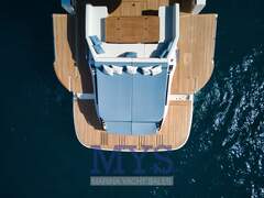 Cayman Yacht 540 WA NEW - imagem 5