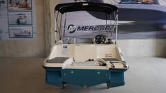 Bayliner Element M15 mit 40 PS Lagerboot - picture 6