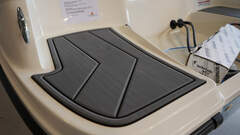 Bayliner Element M15 mit 40 PS Lagerboot - picture 8