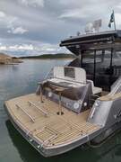 Tethys Yachts 41 HT - picture 2