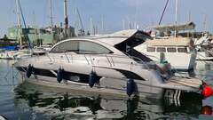 Tethys Yachts 41 HT - picture 1
