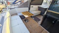 Tethys Yachts 41 HT - picture 10