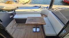 Tethys Yachts 41 HT - picture 5