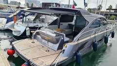 Tethys Yachts 41 HT - picture 3