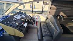 Tethys Yachts 41 HT - picture 8