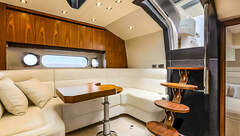 Sunseeker SAN REMO - picture 5