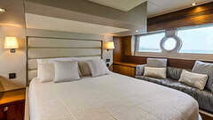 Sunseeker SAN REMO - picture 6