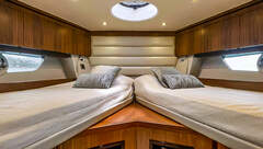 Sunseeker SAN REMO - picture 8
