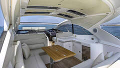 Sunseeker SAN REMO - picture 4