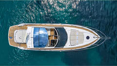 Sunseeker SAN REMO - picture 2
