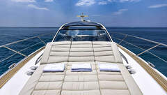 Sunseeker SAN REMO - picture 3