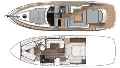 Sunseeker SAN REMO - picture 9