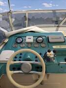 Riva 50 Diable Visible boat in Southern Italy - fotka 4