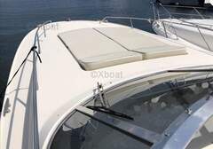 Riva 50 Diable Visible boat in Southern Italy - picture 5