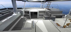 Aventura 37 Day Charter - picture 5