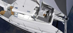 Aventura 37 Day Charter - picture 2
