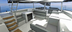 Aventura 37 Day Charter - picture 4