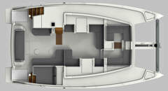Aventura 37 Day Charter - picture 6