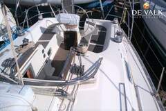 Bavaria 41 Holiday - picture 2