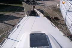 Bavaria 41 Holiday - picture 4