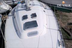 Bavaria 41 Holiday - picture 3