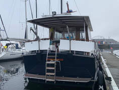Lutje Motoryacht - picture 4