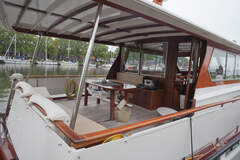 Lutje Motoryacht - picture 5
