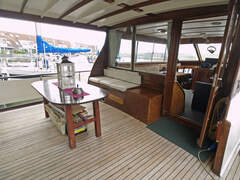 Lutje Motoryacht - picture 8