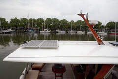 Lutje Motoryacht - picture 6
