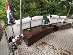 Lutje Motoryacht - picture 7