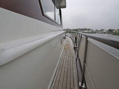 Lutje Motoryacht - picture 9