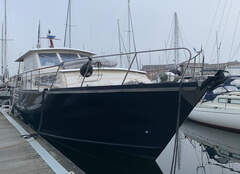 Lutje Motoryacht - picture 2