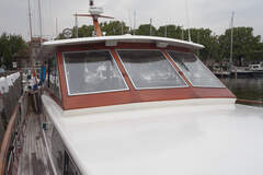 Lutje Motoryacht - picture 10