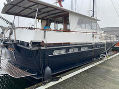 Lutje Motoryacht - picture 3
