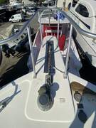 Viking 53 Convertible - picture 7
