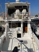 Viking 53 Convertible - picture 3