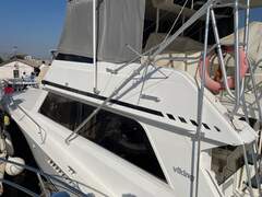 Viking 53 Convertible - picture 4