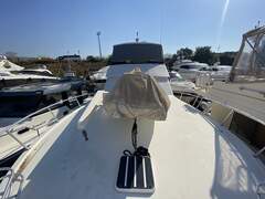 Viking 53 Convertible - picture 5