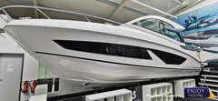 Bénéteau Gran Turismo GT 32 Hardtop Lagerboot - fotka 1