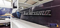 Bénéteau Gran Turismo GT 32 Hardtop Lagerboot - imagem 6