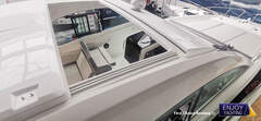 Bénéteau Gran Turismo GT 32 Hardtop Lagerboot - billede 4
