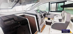 Bénéteau Gran Turismo GT 32 Hardtop Lagerboot - Bild 7