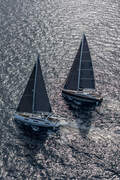 Jeanneau Yachts 60 - zdjęcie 5