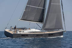 Jeanneau Yachts 60 - image 3