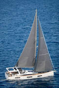 Jeanneau Yachts 60 - zdjęcie 4